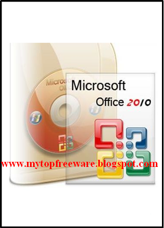 Download Microsoft Office Full Cr@ck Link Google Drive - Trung Pham Blog microsoft office 2010 full crack 64 bit google drive
